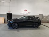 New 2025 Nissan Murano Platinum image 3