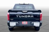 New 2025 Toyota Tundra Capstone image 4