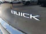 New 2025 Buick Enclave Avenir w/ Super Cruise Package image 6