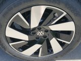 New 2025 Volkswagen Atlas Cross Sport SE image 5