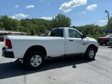 Used 2018 RAM 2500 Tradesman w/ Snow Chief Group image 4