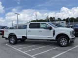 New 2025 Ford F350 Lariat image 6