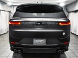 Used 2024 Land Rover Range Rover Sport image 5
