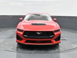 New 2025 Ford Mustang GT image 3
