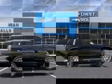 New 2025 Chevrolet Suburban Premier image 5