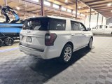 Used 2019 Ford Expedition Platinum image 5
