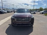 New 2026 Volvo XC90 B5 Plus image 2