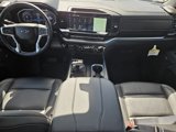 New 2025 Chevrolet Silverado 1500 RST w/ RST All Star Premium Package image 6