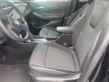 Used 2022 Buick Encore GX Preferred w/ Cold Weather Comfort Package image 4