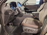 New 2025 Lexus TX 350 AWD image 5