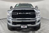 Used 2024 RAM 2500 Big Horn image 2
