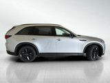 New 2025 MAZDA CX-90 Plug-In Hybrid w/Premium Sport image 3