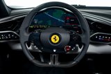 Certified 2024 Ferrari 296 GTS image 6