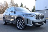 Used 2024 BMW X5 sDrive40i w/ Premium Package image 3