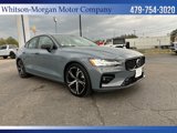 Used 2024 Volvo S60 B5 Plus image 3
