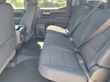 New 2025 Chevrolet Silverado 1500 RST w/ Convenience Package II image 6