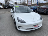 Used 2021 Tesla Model 3 Long Range image 5