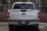Used 2018 Ford F150 XLT image 5