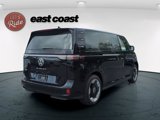New 2025 Volkswagen ID. Buzz Pro S image 5