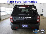 Used 2024 Ford Bronco Sport Big Bend image 4