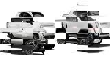 New 2026 GMC Sierra EV Denali image 6
