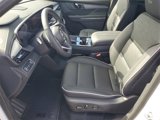 New 2025 Buick Enclave Sport Touring w/ Power Package image 5