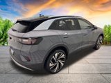 New 2025 Volkswagen ID.4 Pro S Plus image 4
