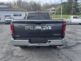 New 2025 RAM 2500 Tradesman image 4