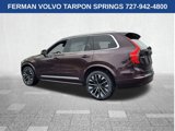 New 2025 Volvo XC90 T8 Ultra image 5