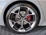 New 2025 Audi RS 6 performance image 6
