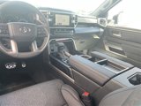 New 2025 Toyota Tundra SR5 image 2