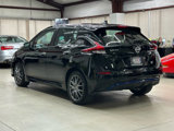 Used 2022 Nissan Leaf SV Plus image 4