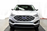 Used 2024 Ford Edge Titanium image 3