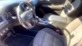 Used 2017 GMC Acadia SLE w/ Driver Alert Package I image 4