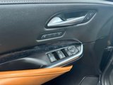 Used 2024 Cadillac XT4 Sport image 5