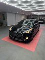 Used 2016 Hyundai Veloster Turbo image 2