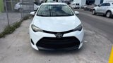 Used 2017 Toyota Corolla L image 2