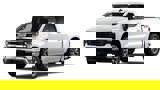 New 2026 Chevrolet Silverado 1500 LT w/ All Star Edition Plus image 2
