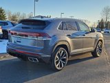 New 2025 Volkswagen Atlas Cross Sport SEL Premium R-Line image 2