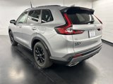 New 2026 Honda CR-V Sport-L image 4