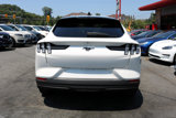 Used 2023 Ford Mustang Mach-E Select image 3