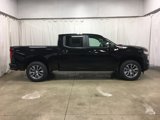 New 2025 Chevrolet Silverado 1500 RST image 2