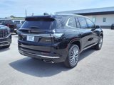 Used 2025 Buick Enclave Avenir w/ Super Cruise Package image 2