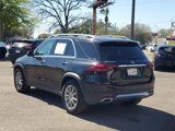 Used 2024 Mercedes-Benz GLE 350 4MATIC image 3
