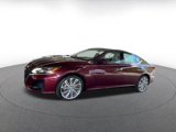 Used 2024 Nissan Altima 2.5 SL image 4