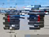 Certified 2024 Ford F150 XLT w/ XLT Black Appearance Package image 4