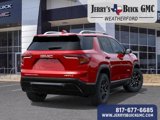 New 2026 GMC Terrain AT4 w/ Convenience Package III image 5