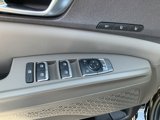 New 2026 Kia Carnival EX image 5