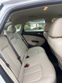 Used 2016 Buick Verano Leather w/ Driver Confidence Package image 6