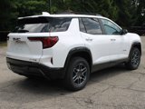 New 2026 GMC Terrain AT4 w/ Convenience Package III image 3